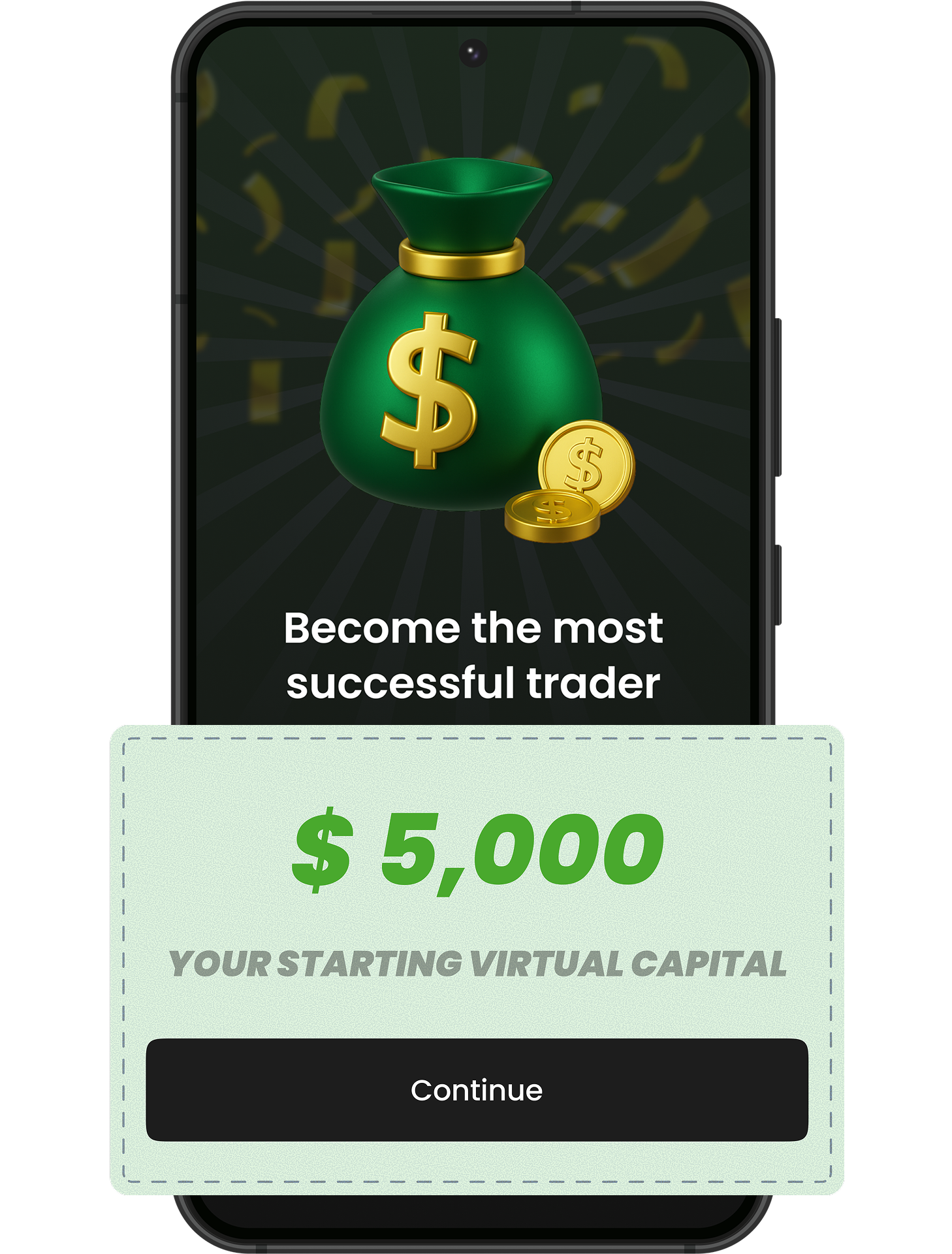 bonus